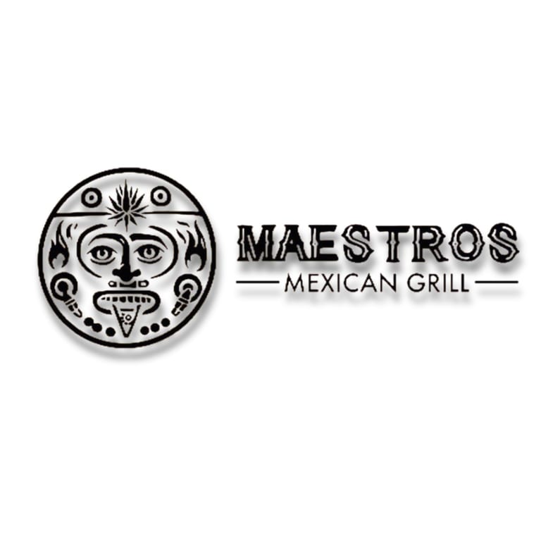 Fresh and Authentic Mexican Flavors for Every Meal