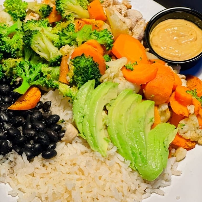 Tasty Tortas for Every Craving