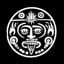Maestros’s Mexican grill 