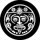 Maestros’s Mexican grill