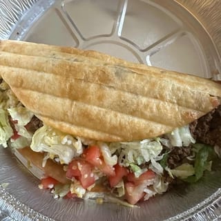 Taco Loco