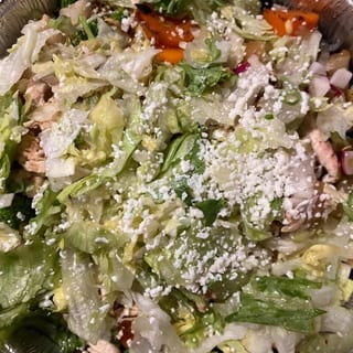 Health Coach Bowl